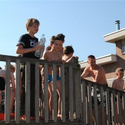 DSC 0404  Small - Scouts en Gidsen Zaventem 